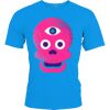 T-Shirt Proact Performance  Miniaturansicht