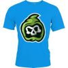 T-Shirt Proact Performance  Miniaturansicht