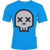 T-Shirt Proact Performance  Miniaturansicht