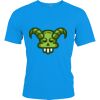 T-Shirt Proact Performance  Miniaturansicht