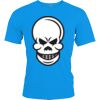 T-Shirt Proact Performance  Miniaturansicht