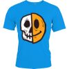 T-Shirt Proact Performance  Miniaturansicht