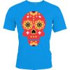 T-Shirt Proact Performance  Miniaturansicht
