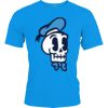 T-Shirt Proact Performance  Miniaturansicht