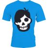 T-Shirt Proact Performance  Miniaturansicht