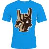 T-Shirt Proact Performance  Miniaturansicht