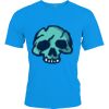 T-Shirt Proact Performance  Miniaturansicht