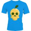 T-Shirt Proact Performance  Miniaturansicht