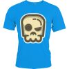 T-Shirt Proact Performance  Miniaturansicht