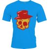 T-Shirt Proact Performance  Miniaturansicht