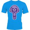 T-Shirt Proact Performance  Miniaturansicht