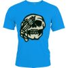 T-Shirt Proact Performance  Miniaturansicht