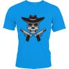 T-Shirt Proact Performance  Miniaturansicht