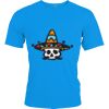T-Shirt Proact Performance  Miniaturansicht