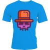 T-Shirt Proact Performance  Miniaturansicht