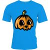 T-Shirt Proact Performance  Miniaturansicht