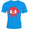 T-Shirt Proact Performance  Miniaturansicht