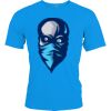 T-Shirt Proact Performance  Miniaturansicht