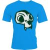 T-Shirt Proact Performance  Miniaturansicht