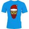 T-Shirt Proact Performance  Miniaturansicht