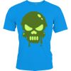 T-Shirt Proact Performance  Miniaturansicht