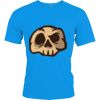 T-Shirt Proact Performance  Miniaturansicht