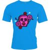 T-Shirt Proact Performance  Miniaturansicht