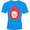 T-Shirt Proact Performance  Miniaturansicht