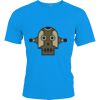 T-Shirt Proact Performance  Miniaturansicht