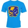 T-Shirt Proact Performance  Miniaturansicht