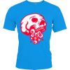 T-Shirt Proact Performance  Miniaturansicht