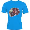 T-Shirt Proact Performance  Miniaturansicht