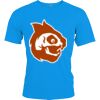 T-Shirt Proact Performance  Miniaturansicht