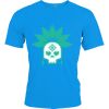 T-Shirt Proact Performance  Miniaturansicht