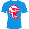 T-Shirt Proact Performance  Miniaturansicht