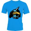 T-Shirt Proact Performance  Miniaturansicht