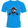 T-Shirt Proact Performance  Miniaturansicht
