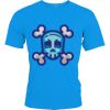T-Shirt Proact Performance  Miniaturansicht