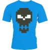 T-Shirt Proact Performance  Miniaturansicht