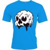 T-Shirt Proact Performance  Miniaturansicht