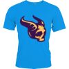 T-Shirt Proact Performance  Miniaturansicht
