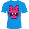 T-Shirt Proact Performance  Miniaturansicht