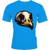 T-Shirt Proact Performance  Miniaturansicht