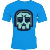 T-Shirt Proact Performance  Miniaturansicht