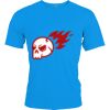 T-Shirt Proact Performance  Miniaturansicht