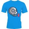 T-Shirt Proact Performance  Miniaturansicht