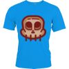 T-Shirt Proact Performance  Miniaturansicht