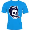 T-Shirt Proact Performance  Miniaturansicht