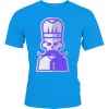 T-Shirt Proact Performance  Miniaturansicht