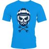 T-Shirt Proact Performance  Miniaturansicht